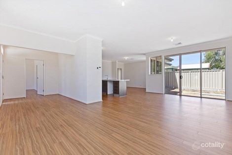 Property photo of 23 Eucla Avenue Warradale SA 5046
