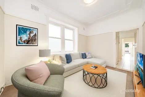 388-390 Oxford St, Paddington, NSW 2021