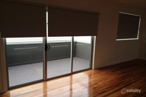 Property photo of 3/3 Pardy Street Pascoe Vale VIC 3044