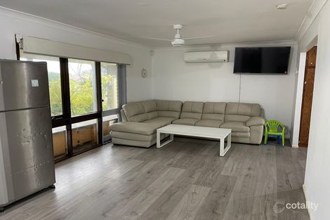 Property photo of 9 Muncaster Place Cranebrook NSW 2749
