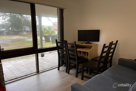 Property photo of 9 Muncaster Place Cranebrook NSW 2749