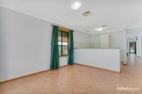 Property photo of 2 Wren Place Hewett SA 5118
