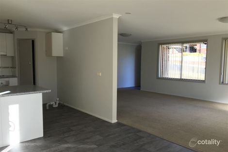 Property photo of 130 Branscombe Road Claremont TAS 7011