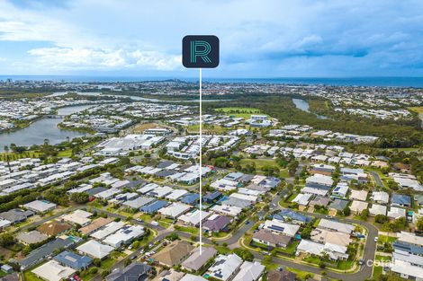 Property photo of 23 Tibouchina Street Mountain Creek QLD 4557