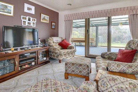 Property photo of 18 Kingston Heights Frankston VIC 3199