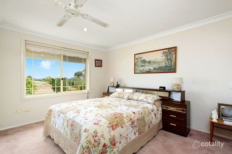 Property photo of 15/5 Stonelea Court Dural NSW 2158