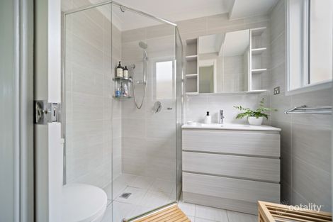 Property photo of 4 Tulich Avenue Prestons NSW 2170