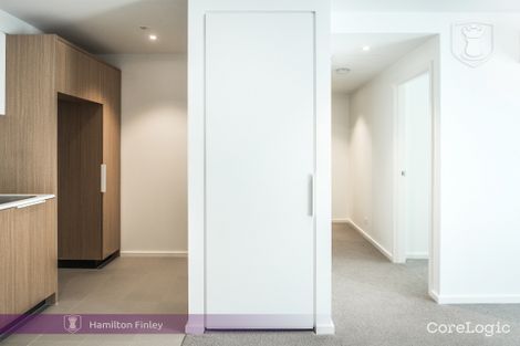 Property photo of 704E/888 Collins Street Docklands VIC 3008