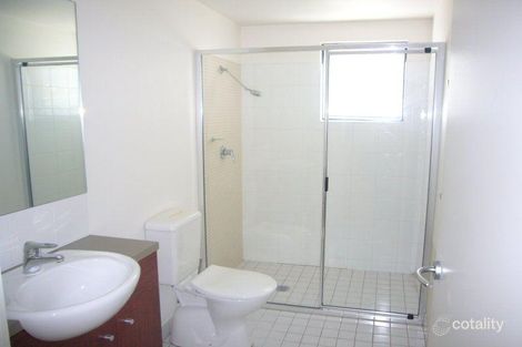 Property photo of 24M/1A Mandible Street Alexandria NSW 2015