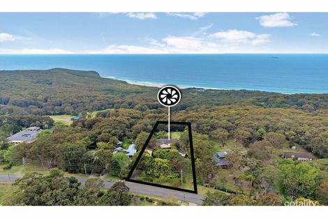 36 Burwood Rd, Whitebridge, NSW 2290