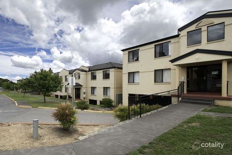 35/22 Lampard Cct, Bruce, ACT 2617