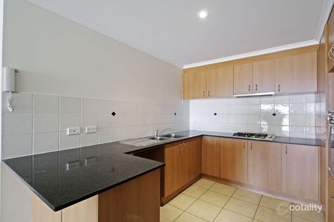 Property photo of 35/22 Lampard Circuit Bruce ACT 2617