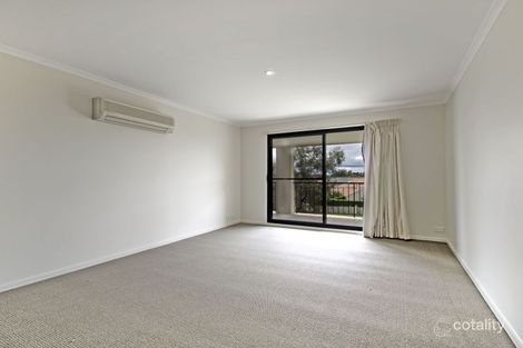 Property photo of 35/22 Lampard Circuit Bruce ACT 2617