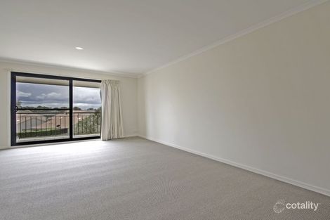 Property photo of 35/22 Lampard Circuit Bruce ACT 2617