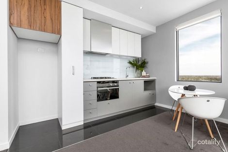 Property photo of 1103/181-185 St Kilda Road St Kilda VIC 3182