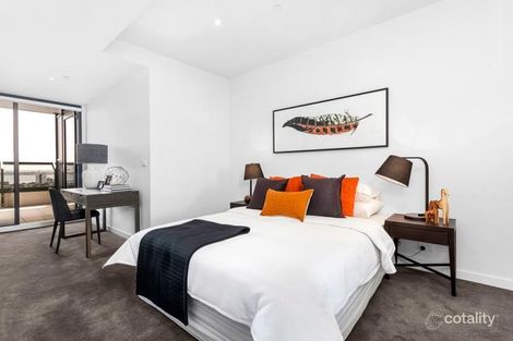 Property photo of 1103/181-185 St Kilda Road St Kilda VIC 3182