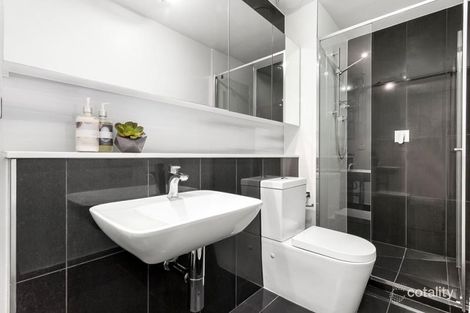 Property photo of 1103/181-185 St Kilda Road St Kilda VIC 3182