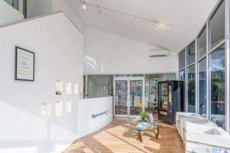 52 Shottery St, Yeronga, QLD 4104