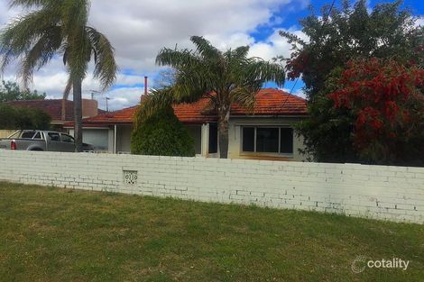 12 Shand St, Dianella, WA 6059