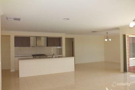 Property photo of 1152 Ison Road Manor Lakes VIC 3024