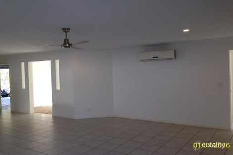 Property photo of 29 Red Cedar Street Sippy Downs QLD 4556