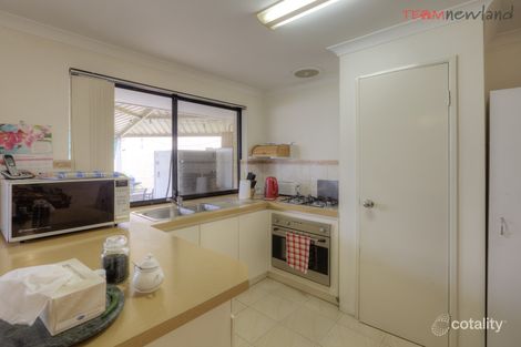Property photo of 179A Maida Vale Road High Wycombe WA 6057