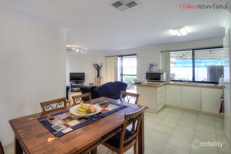Property photo of 179A Maida Vale Road High Wycombe WA 6057