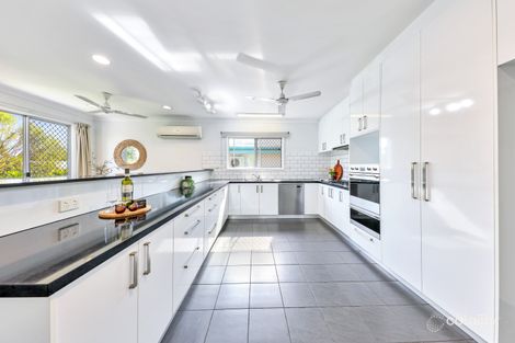 Property photo of 8 Easther Crescent Coconut Grove NT 0810