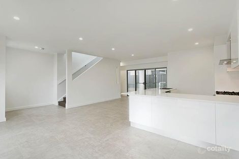 Property photo of 1 Cubitt Road Flinders NSW 2529