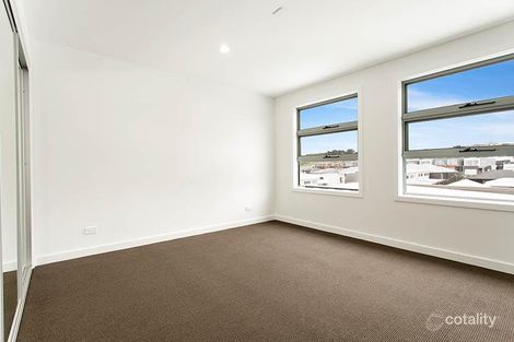 Property photo of 1 Cubitt Road Flinders NSW 2529