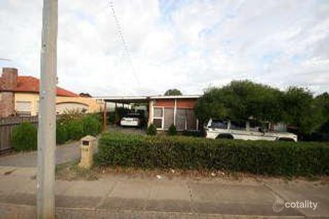 Lot 47 South Rd, Croydon Park, SA 5008