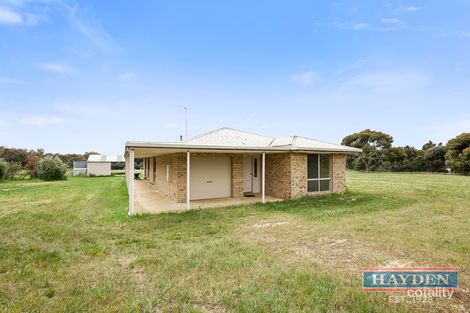 Property photo of 90 Grossmans Road Torquay VIC 3228