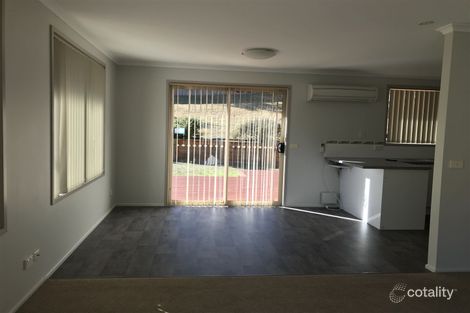 Property photo of 130 Branscombe Road Claremont TAS 7011