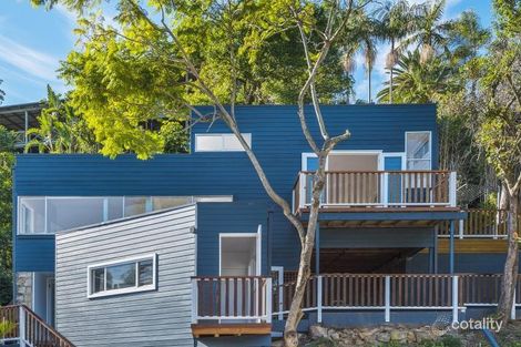 1112-1116 Barrenjoey Rd, Palm Beach, NSW 2108