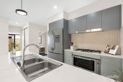 Property photo of 3 Coral Crescent Kewarra Beach QLD 4879