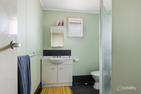 Property photo of 39 Everlasting Crescent Kambalda West WA 6442