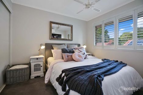 Property photo of 24/10 Price Lane Buderim QLD 4556