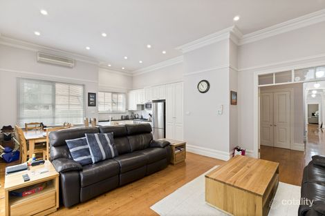 Property photo of 22 Orchard Street Brighton VIC 3186