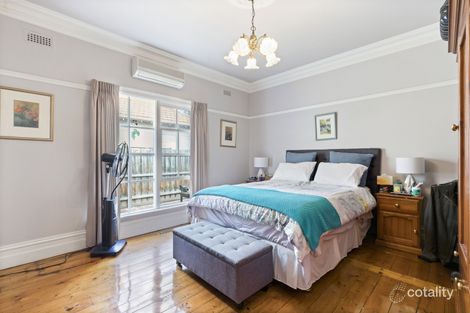 Property photo of 22 Orchard Street Brighton VIC 3186