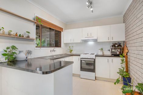 Property photo of 2 Moatah Drive Beachmere QLD 4510