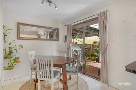 Property photo of 2 Moatah Drive Beachmere QLD 4510