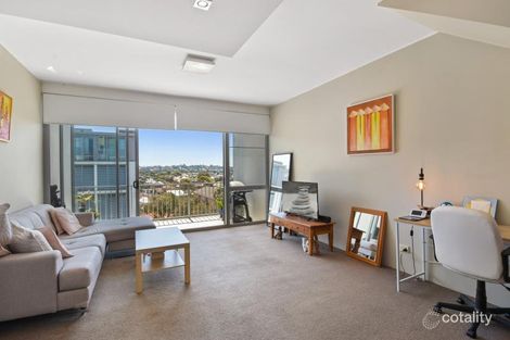 A50/15 Green St, Maroubra, NSW 2035