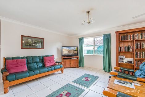 4/41-43 Georgina St, Woody Point, QLD 4019