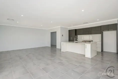 Property photo of 25 Turtle Way Dawesville WA 6211
