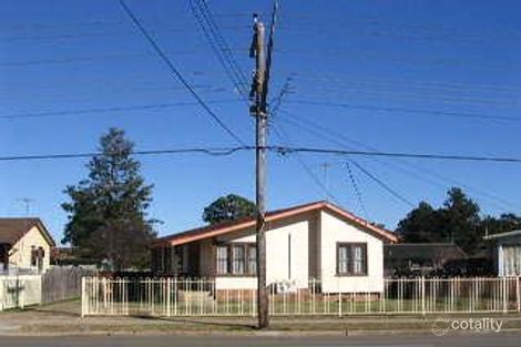 212 Carlisle Ave, Dharruk, NSW 2770