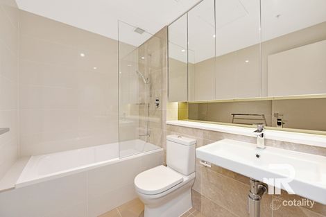 Property photo of 1404/10 Burroway Road Wentworth Point NSW 2127