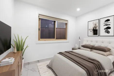 Property photo of 28 Marvell Road Wetherill Park NSW 2164