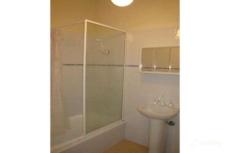 Property photo of 30 High Street North Sydney NSW 2060