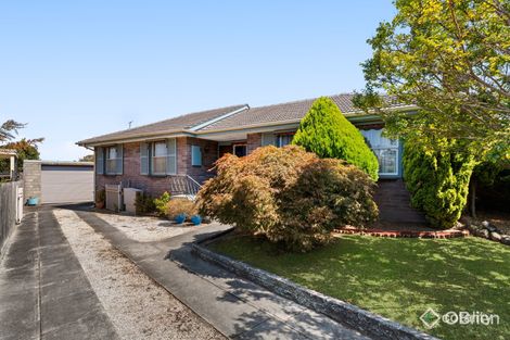 40 Kent Rd, Narre Warren, VIC 3805