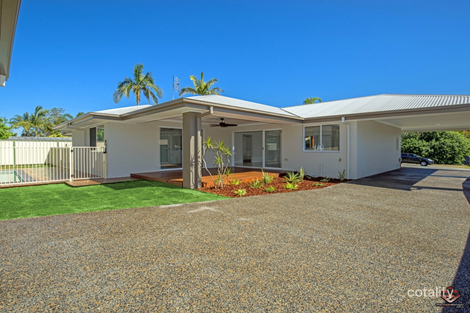 Property photo of 10 Widden Court Worongary QLD 4213